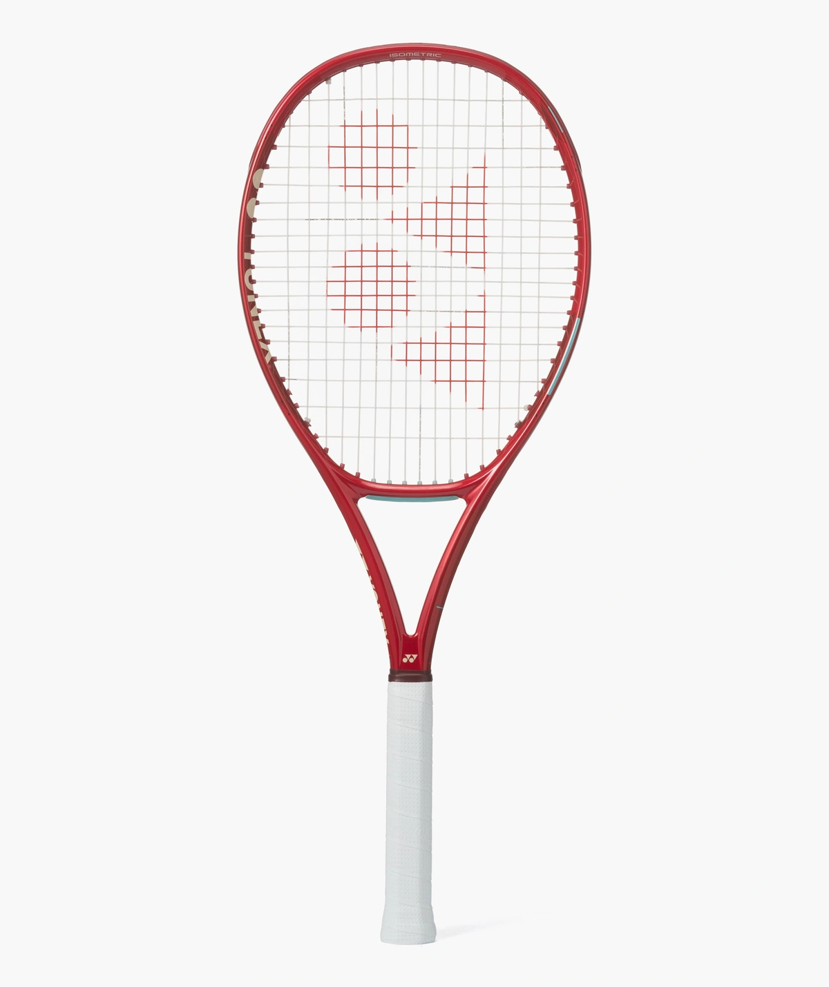 Yonex VCORE 100