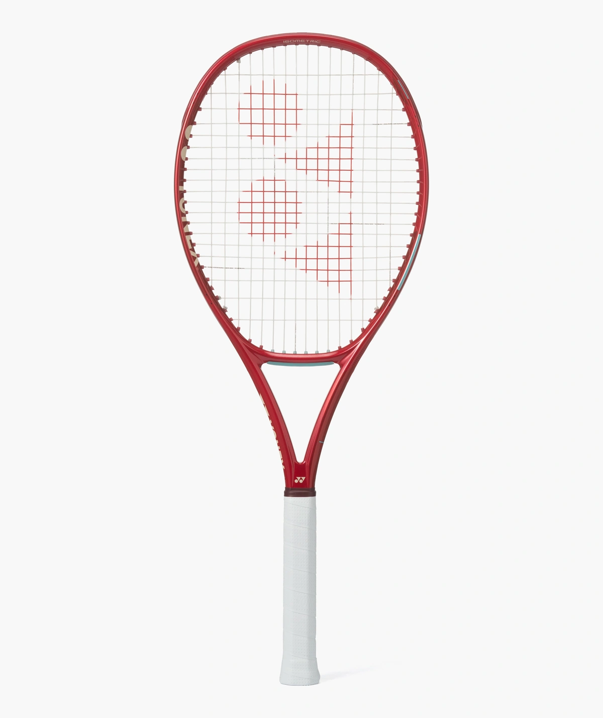 Yonex VCORE 100D