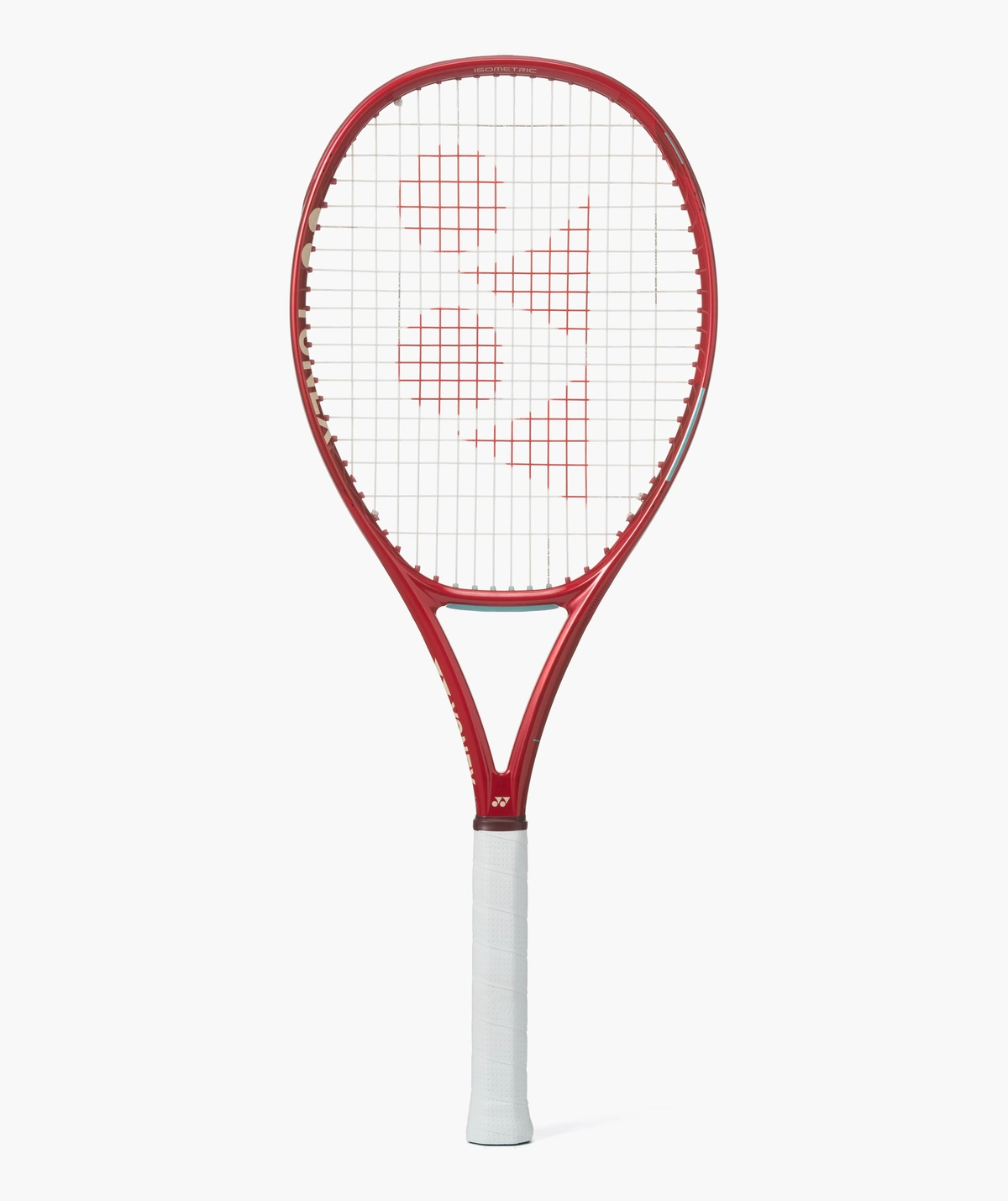 Yonex VCORE 100L