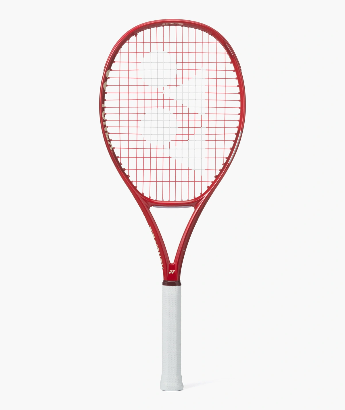Yonex VCORE α