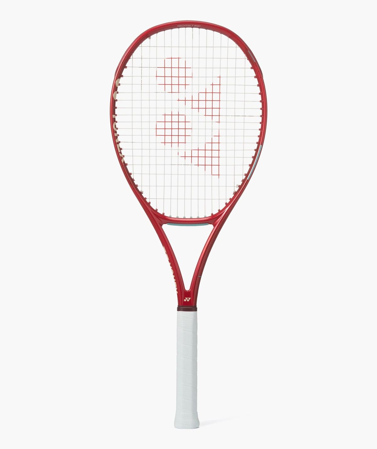 Yonex VCORE 98 TOUR