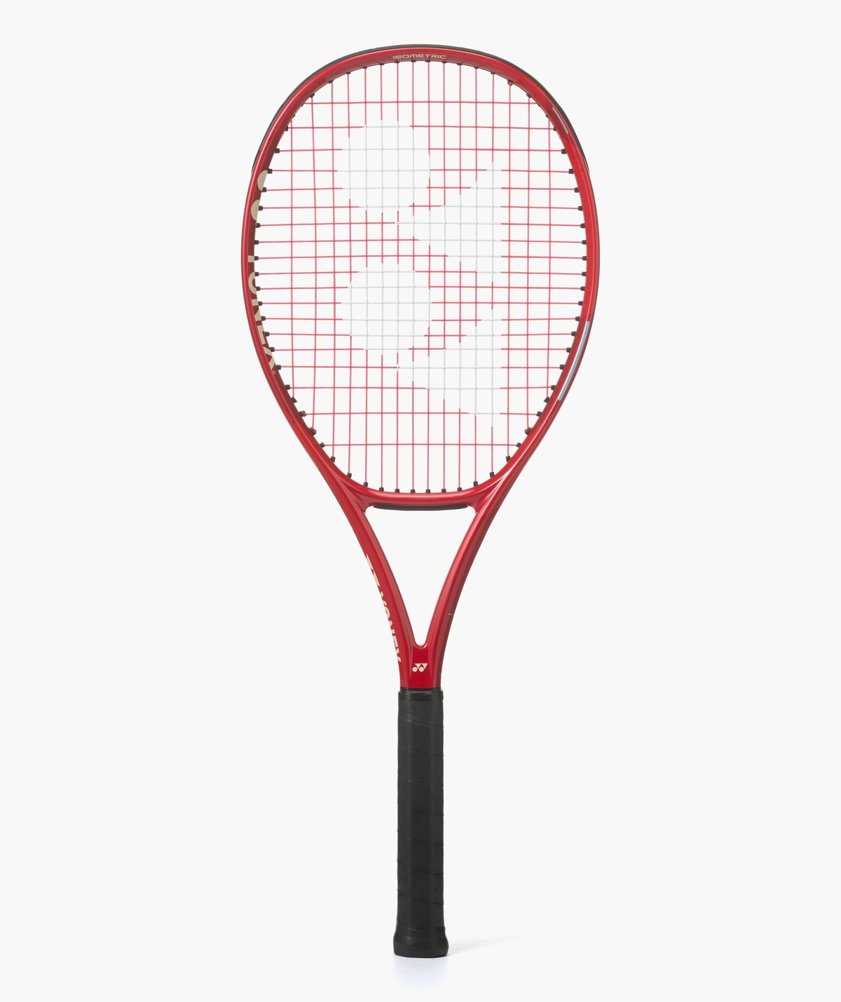 Yonex VCORE ACE (STRUNG)