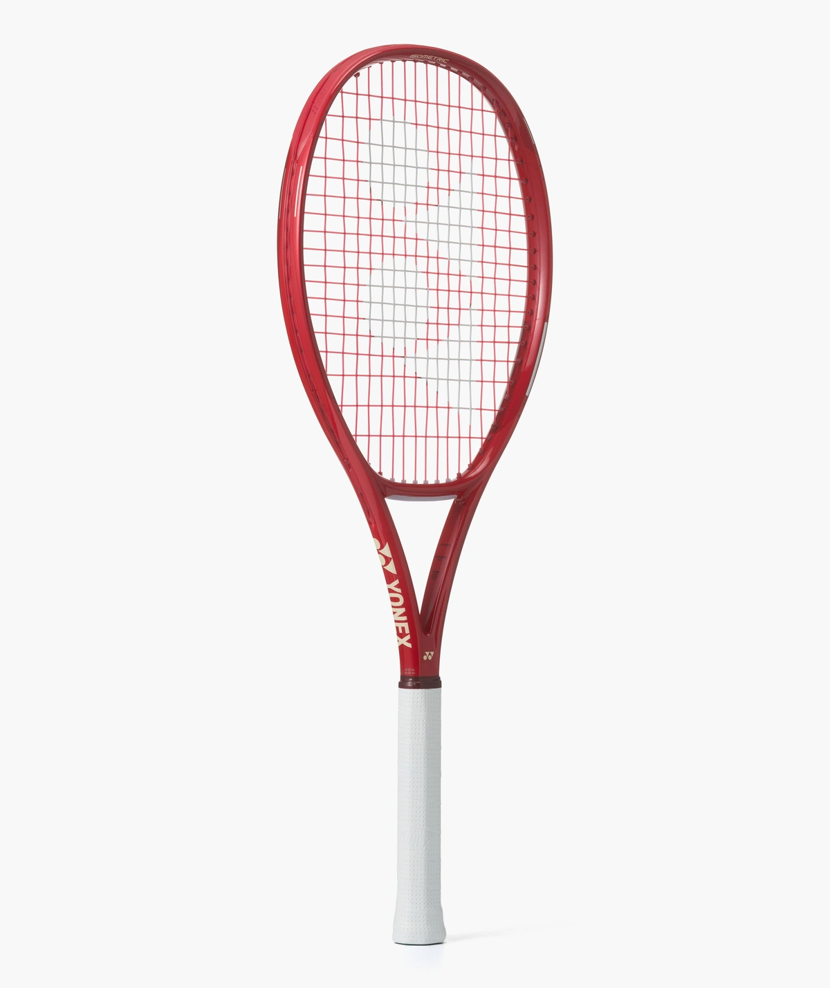 Yonex VCORE α L