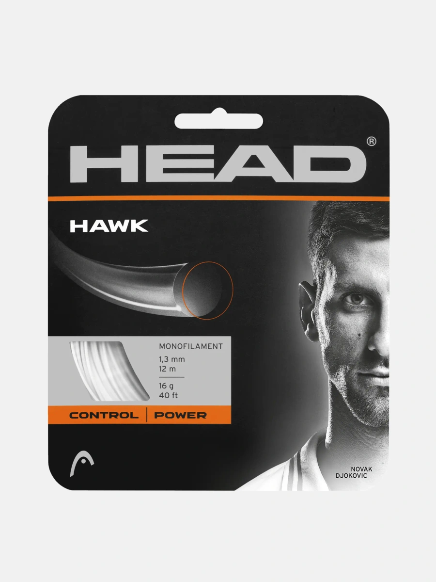 HEAD Hawk