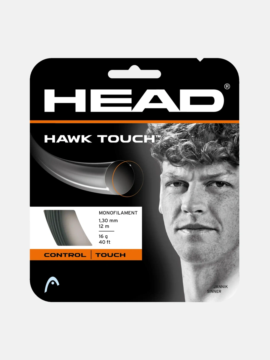 HEAD Hawk Touch