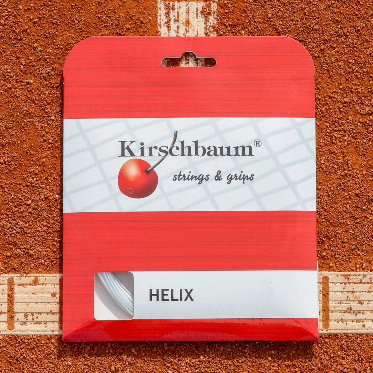 Kirschbaum Helix