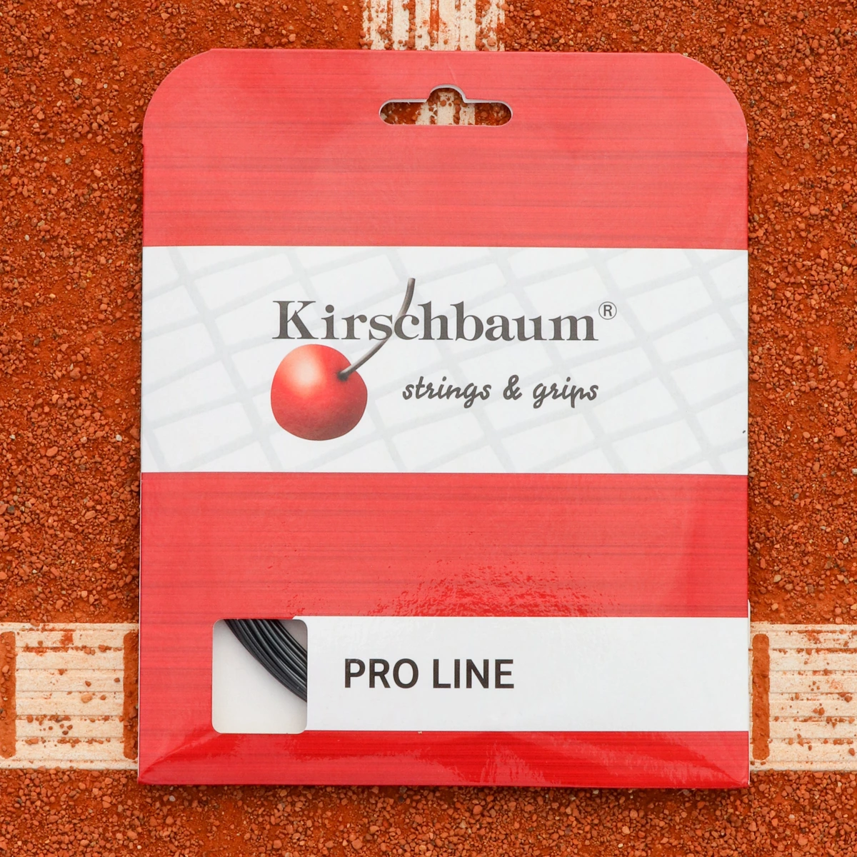 Kirschbaum Pro Line