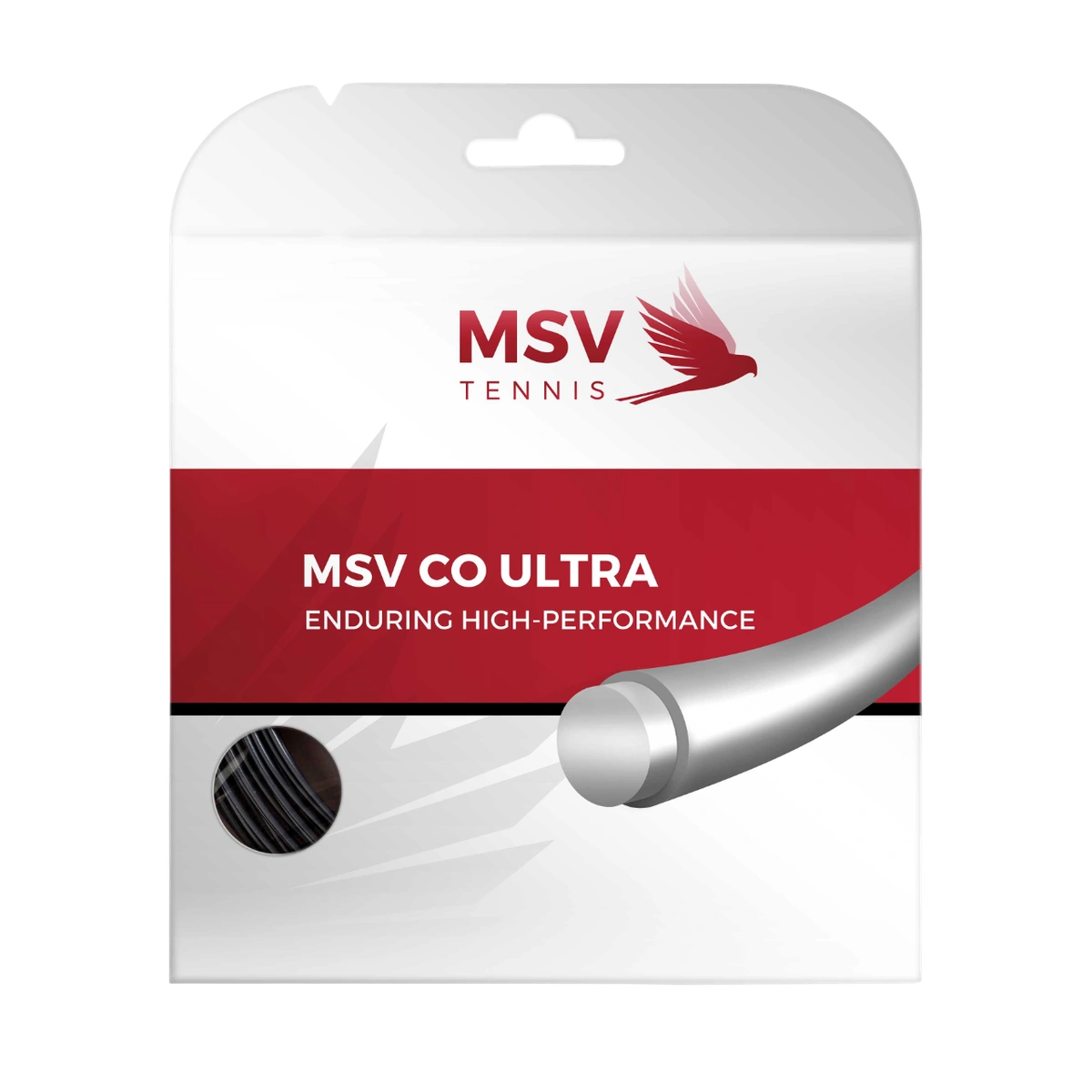 MSV Co Ultra