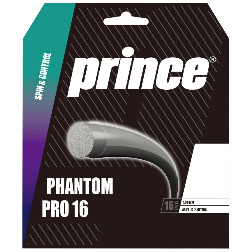 Prince PHANTOM PRO