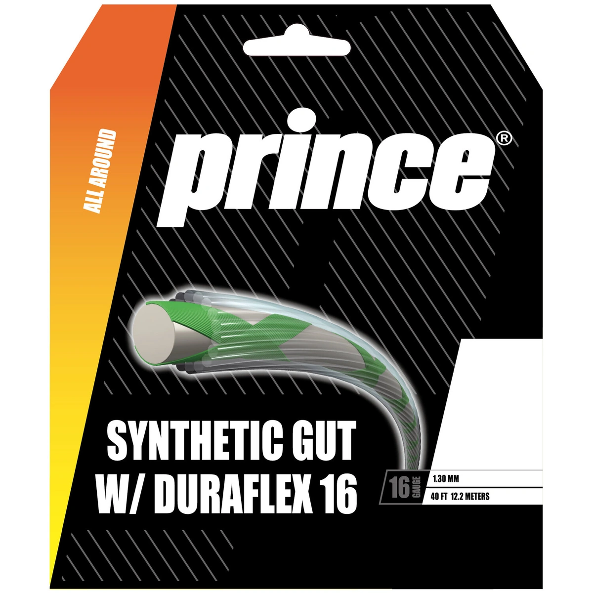 Prince SYNTHETIC GUT DF