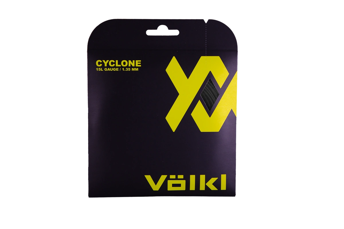 Völkl Cyclone