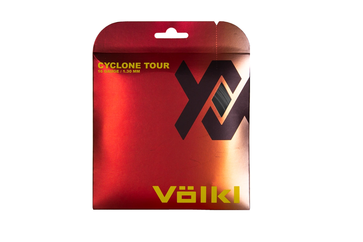 Völkl Cyclone Tour
