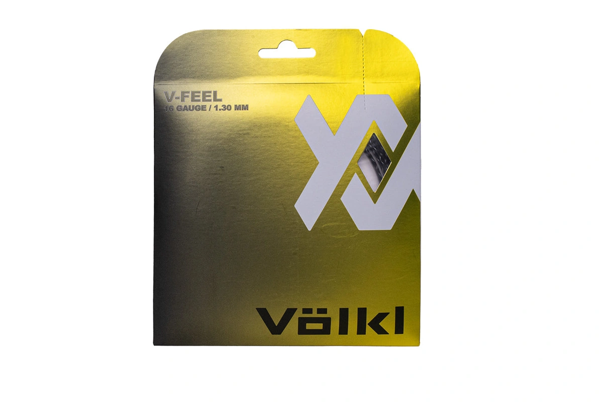 Völkl V-Feel