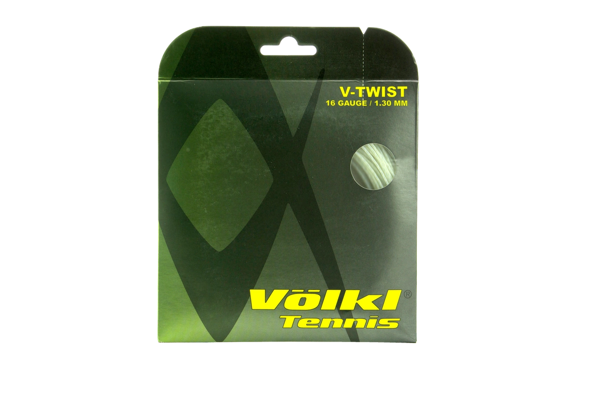Völkl V-Twist