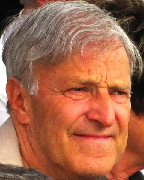 Jan Kodes