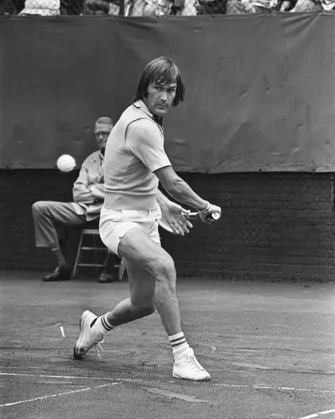 Zeljko Franulovic