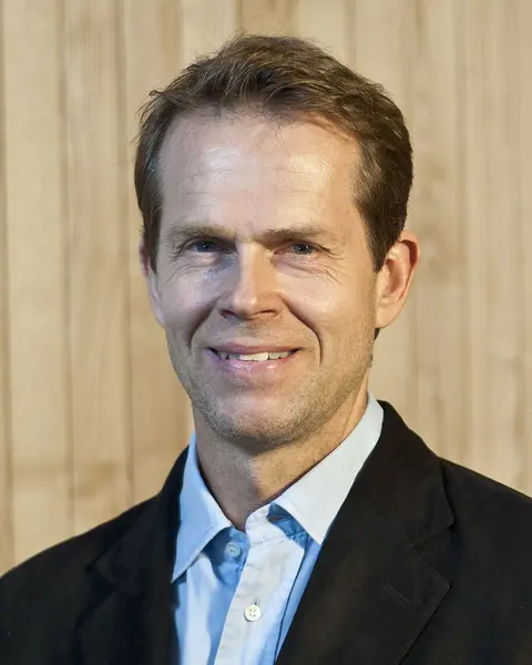 Stefan Edberg