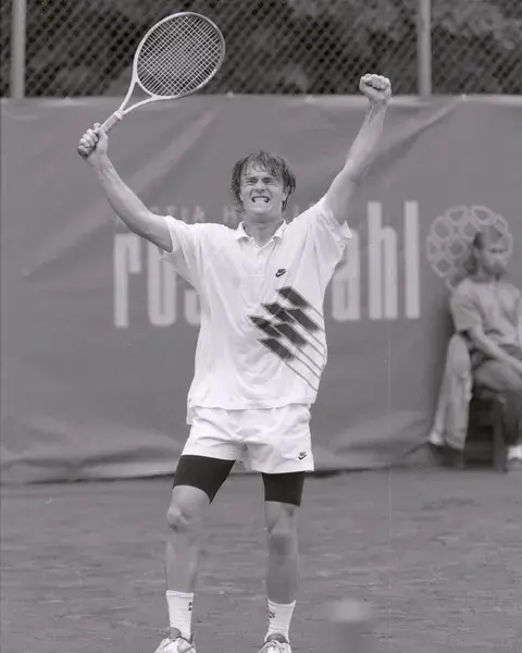Veli Paloheimo