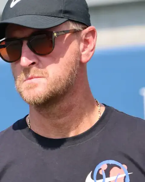 Petr Korda