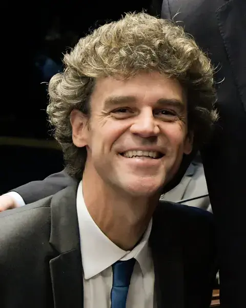 Gustavo Kuerten