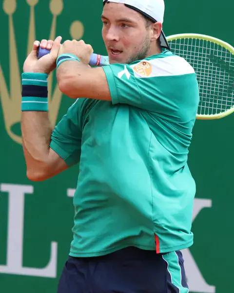 Jan Lennard Struff