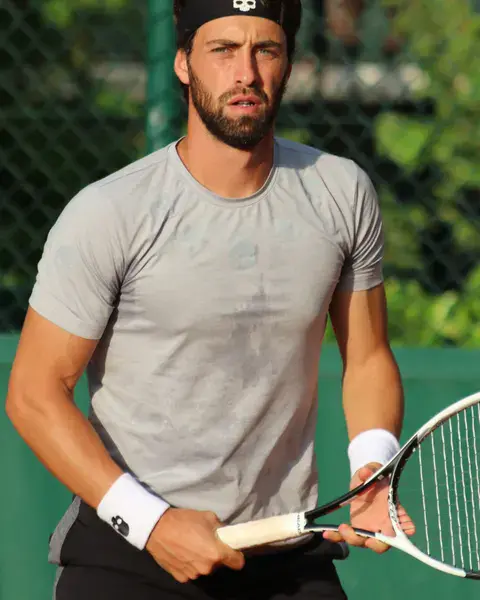 Nikoloz Basilashvili