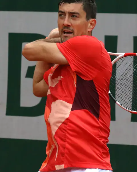 Sebastian Ofner