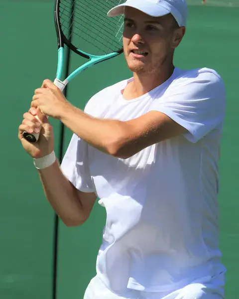 Vitaliy Sachko