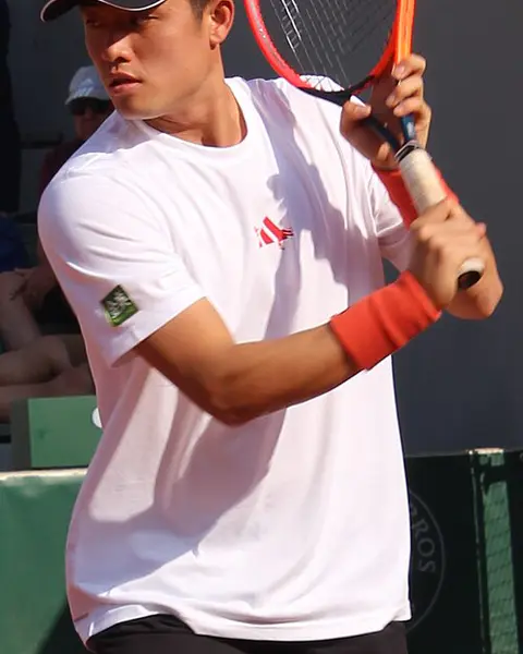 Yibing Wu