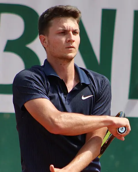 Miomir Kecmanovic
