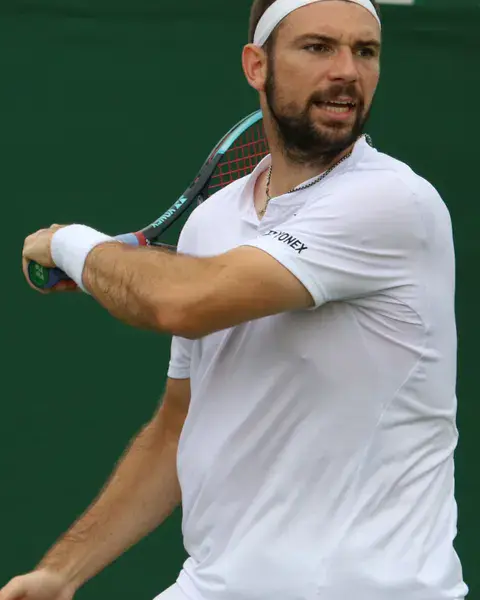 Jurij Rodionov