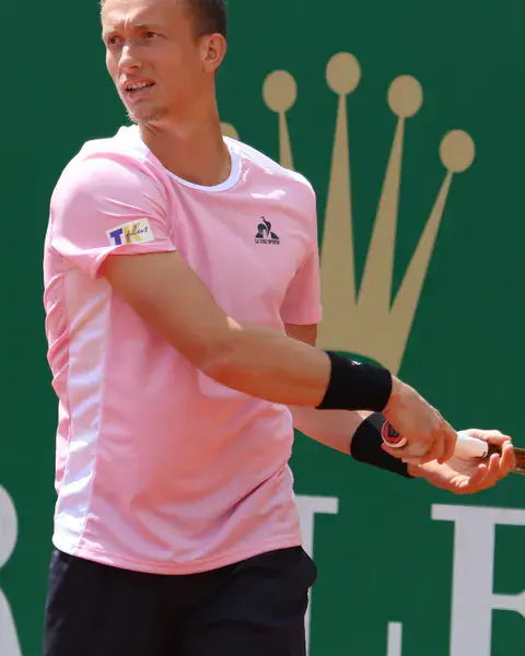 Jiří Lehečka