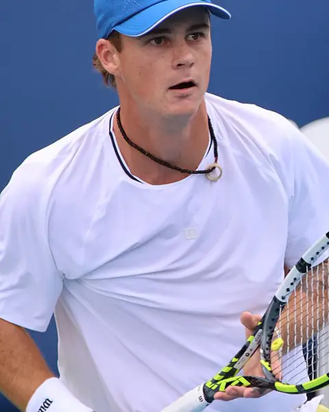 Colton Smith