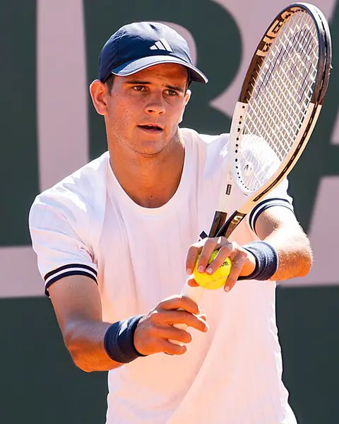 Rafael Jodar