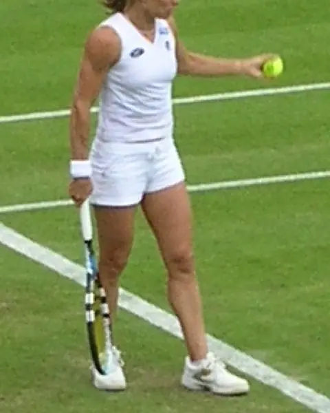 Anna Smashnova