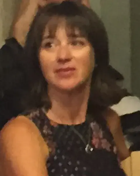 Manuela Maleeva Fragniere