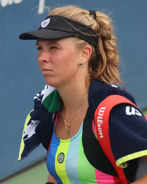 Magdalena Frech