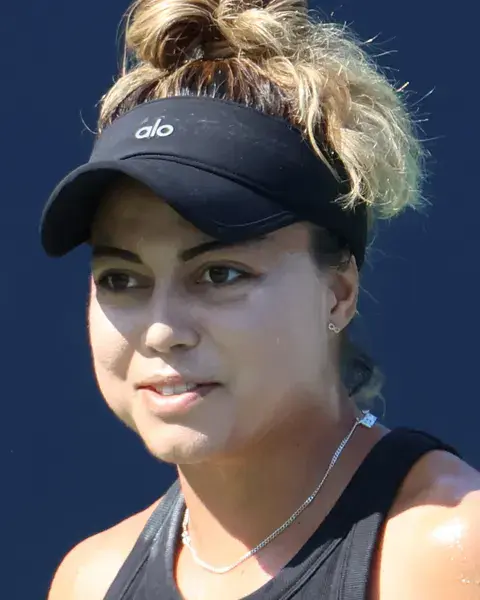 Renata Zarazua