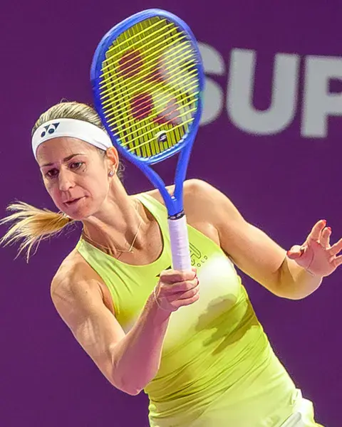 Anna Bondar