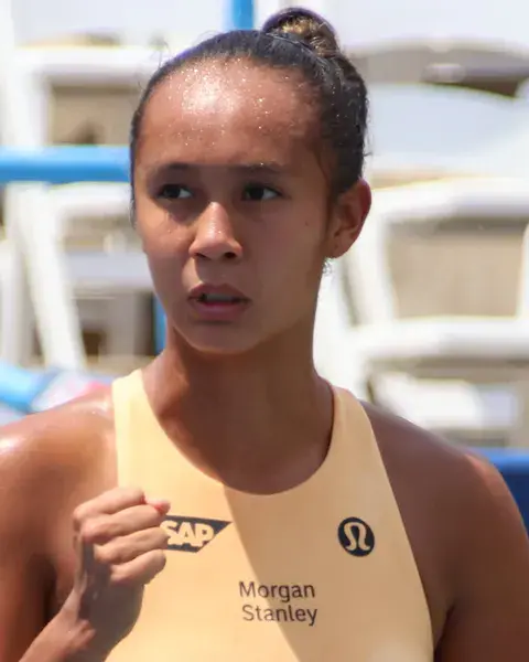 Leylah Fernandez
