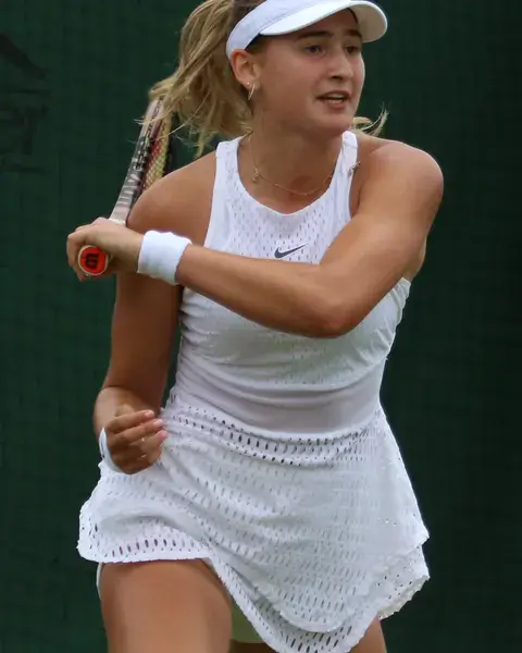 Victoria Jimenez Kasintseva