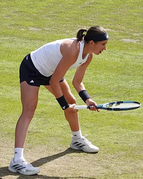 Nikola Bartunkova