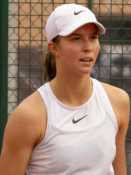 Lilli Tagger