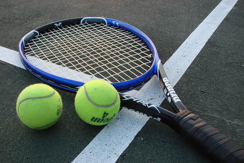The trap in choosing an “arm-friendly” racquet