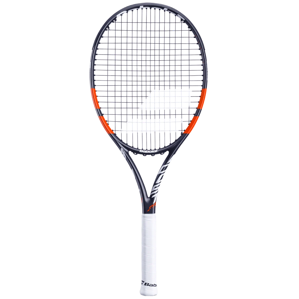 Babolat Boost Strike