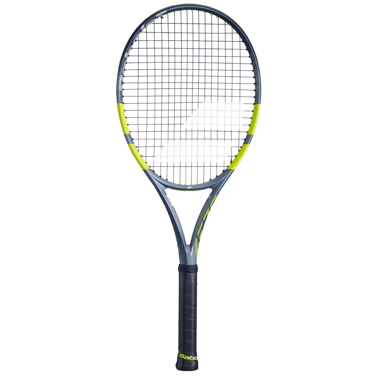 Babolat Pure Aero 98 Gen9