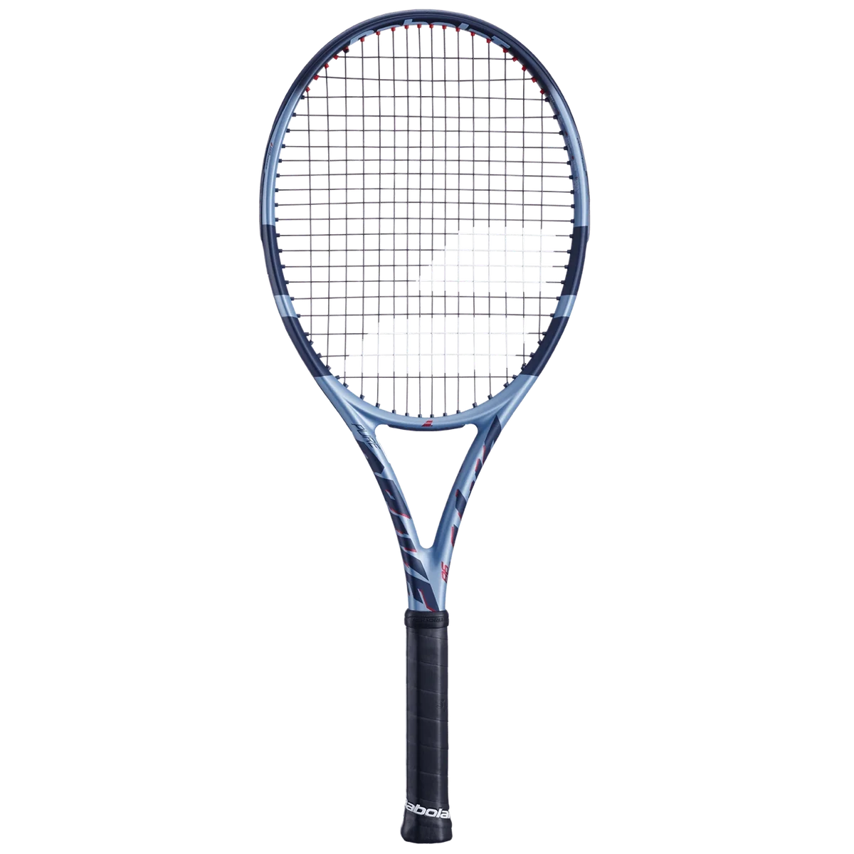 Babolat Pure Drive 98 Gen11