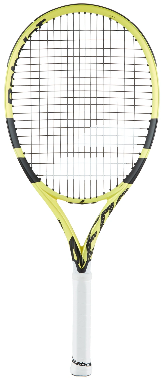 Babolat Aero 112