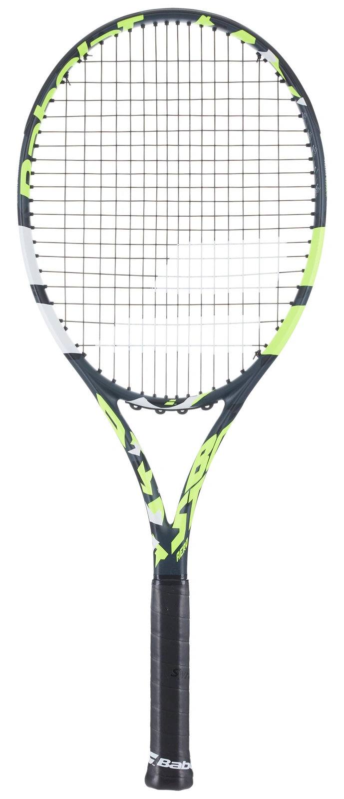 Babolat Boost Aero - 2023