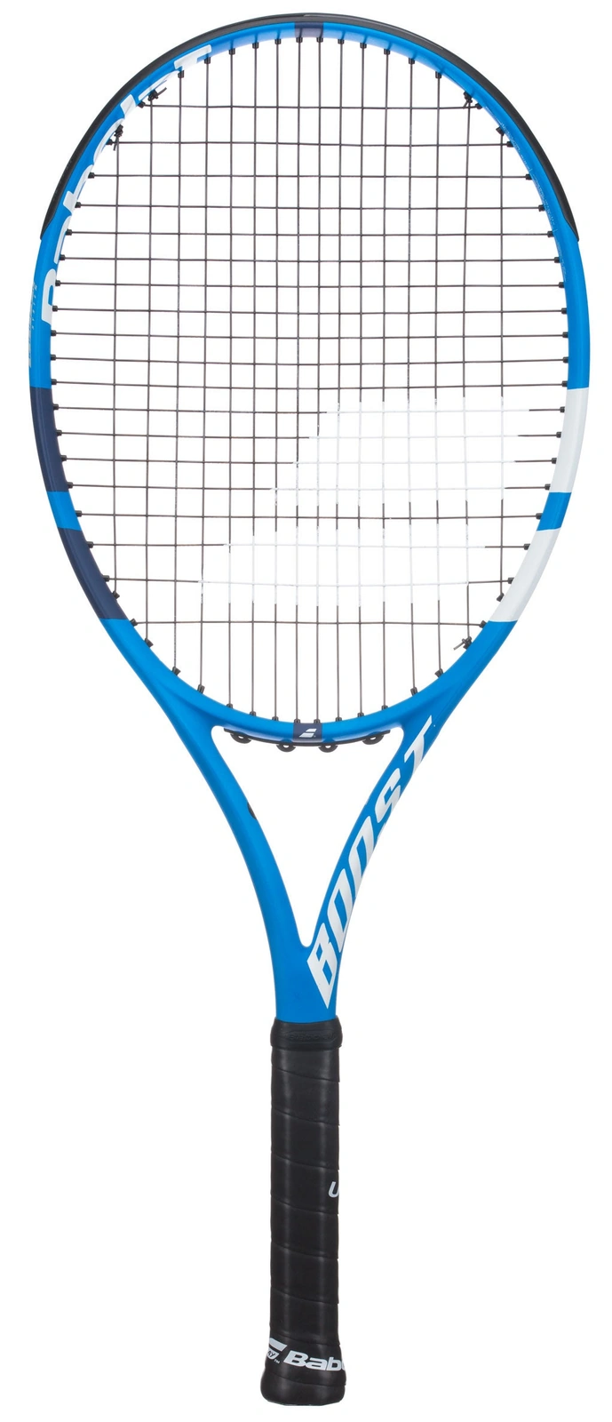 Babolat Boost Drive